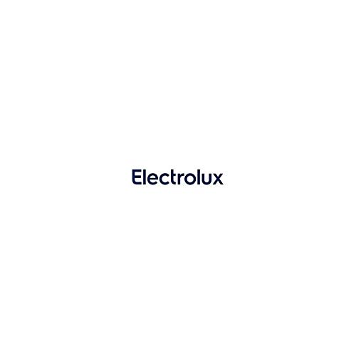 Electrolux Horno Ezb3430Aox Independiente Mtifuncion, INOX, A